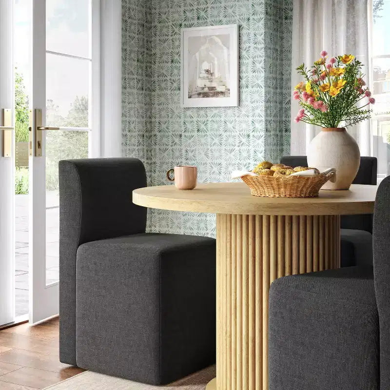Cora Dining Chair