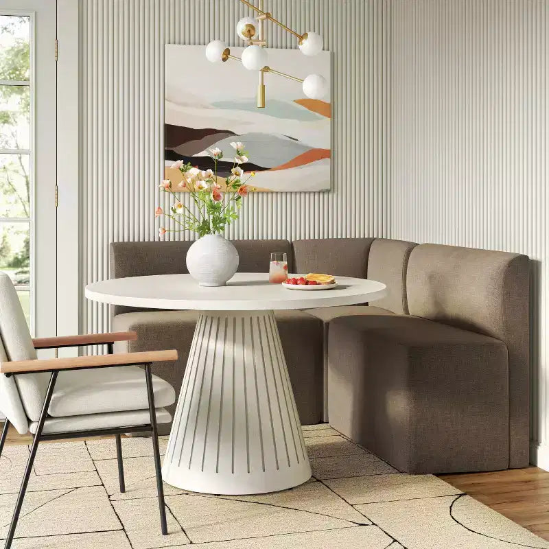 Cora Dining Chair