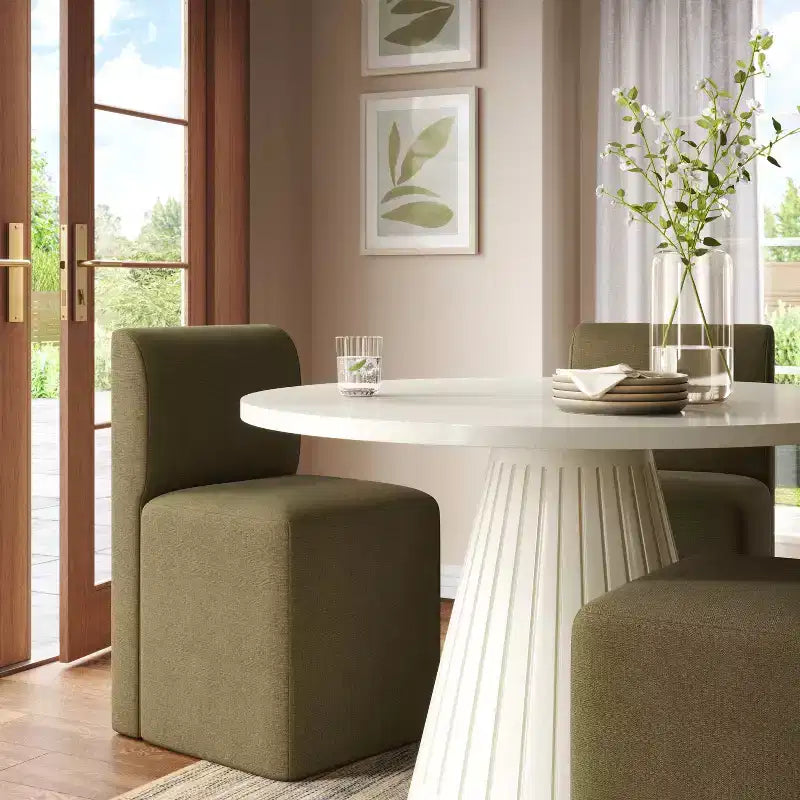 Cora Dining Chair