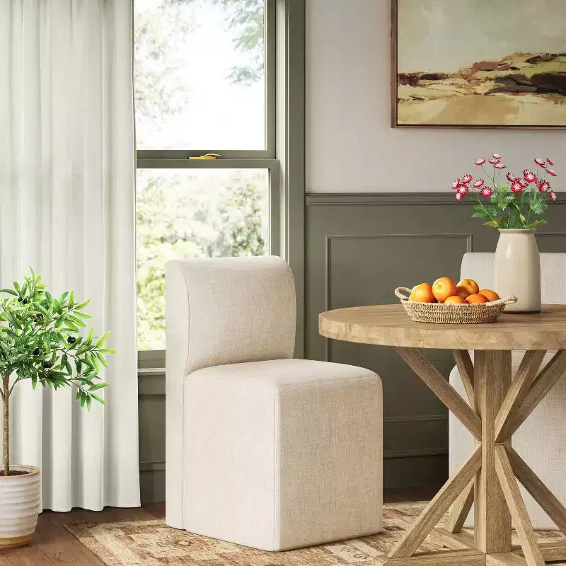 Cora Dining Chair