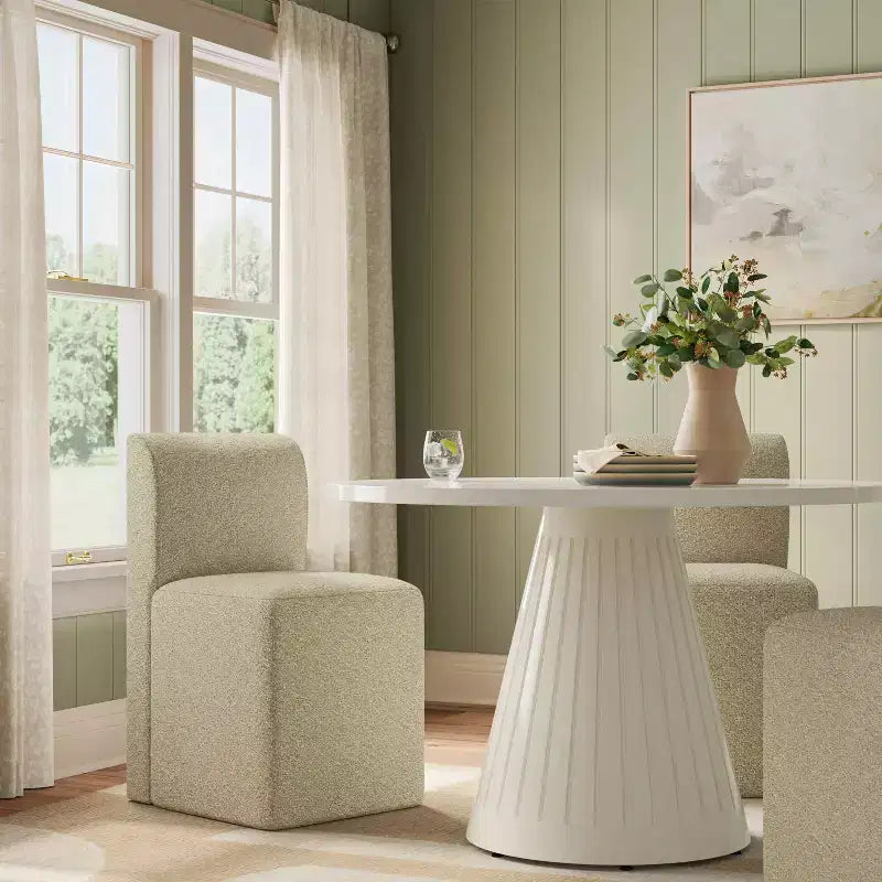 Cora Dining Chair