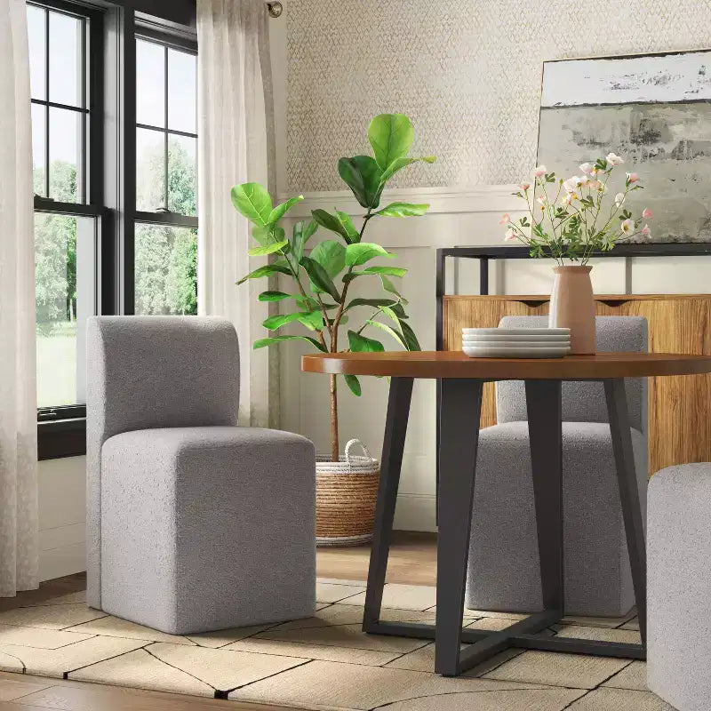 Cora Dining Chair