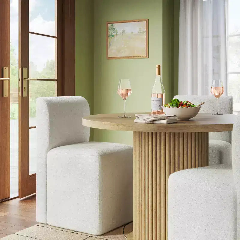 Cora Dining Chair