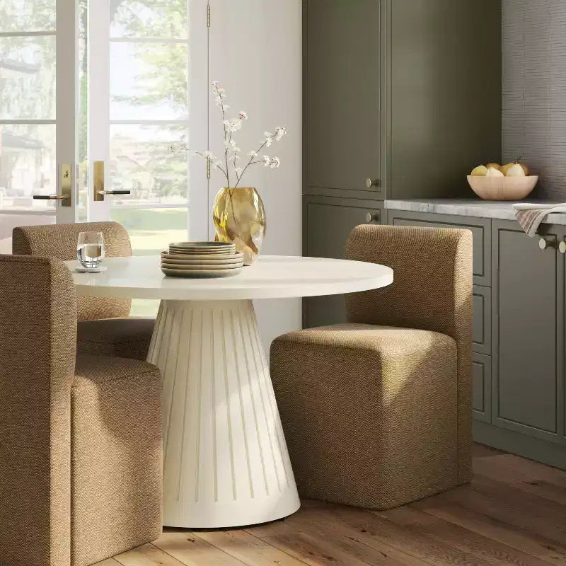 Cora Dining Chair