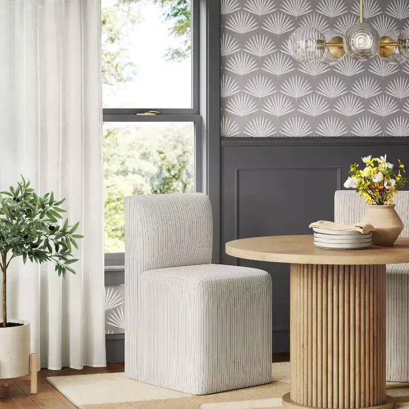 Cora Dining Chair