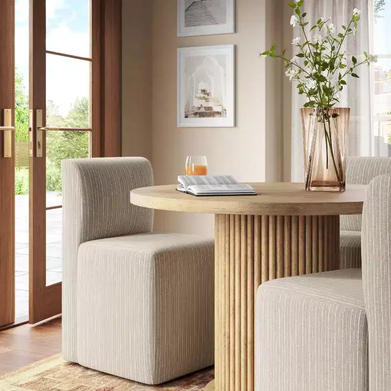 Cora Dining Chair