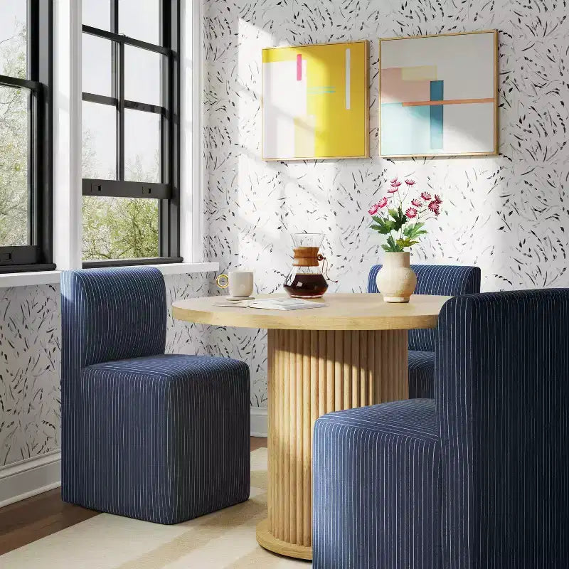 Cora Dining Chair