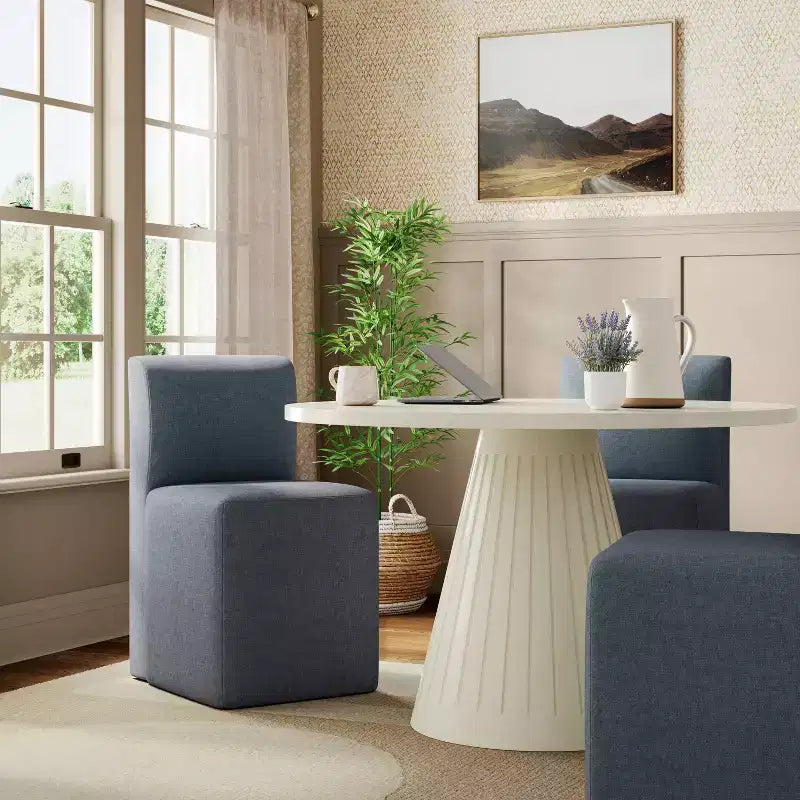 Cora Dining Chair
