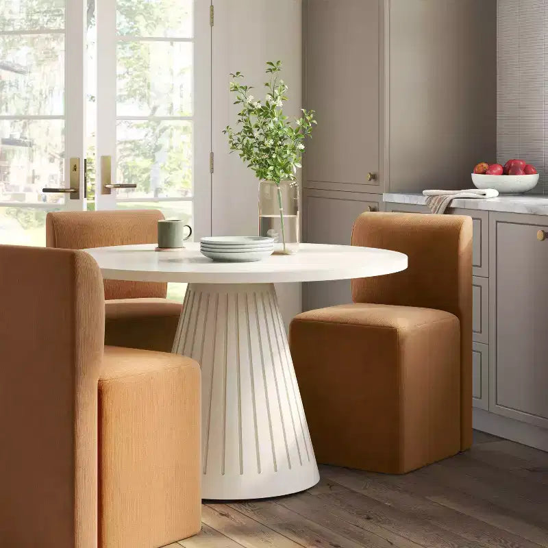 Cora Dining Chair