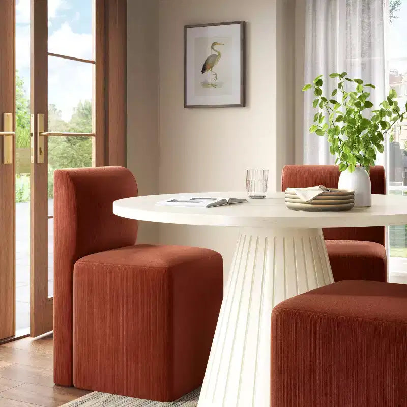 Cora Dining Chair