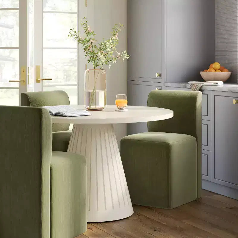 Cora Dining Chair