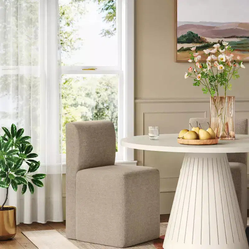 Cora Dining Chair