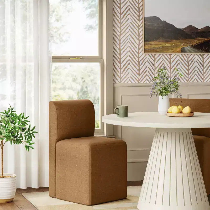 Cora Dining Chair