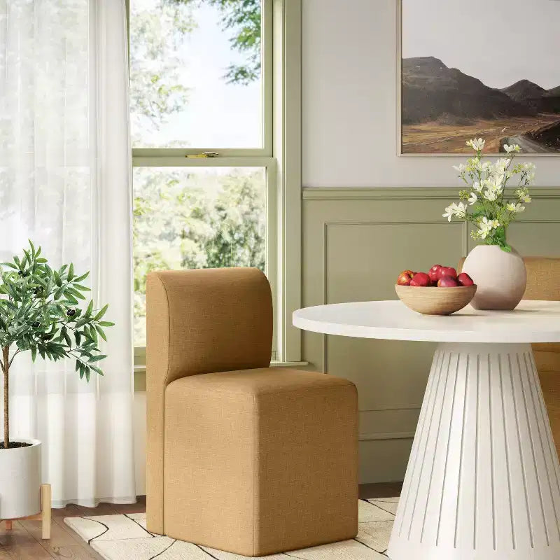 Cora Dining Chair