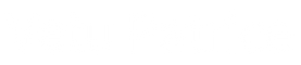 Vetu Patrice – Accueil